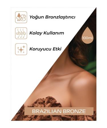 Masse Leur 15 Spf Cocoa Butter Bronzing Protector 100 ml - Buy Online on GoSupps.com