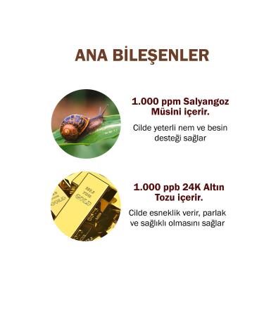 ESHUMI Eye Contour Care Set. Dark Circle and Wrinkle Cream Containing Snail Extract & Pure Collagen - Buy Online on GoSupps.com