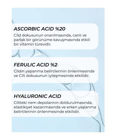 Masse Leur Intensive Moisturizing Soothing Blue Mask 100 ml - Buy Online on GoSupps.com