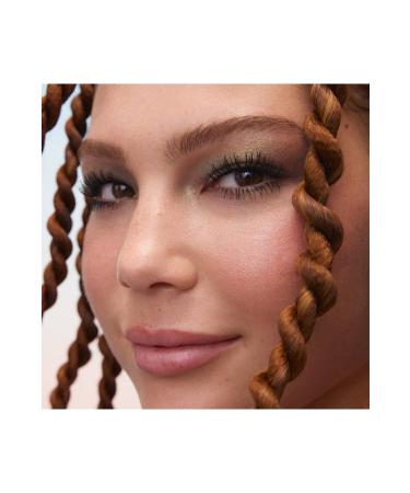 Sephora Love The Lift - Mascara - Buy Online on GoSupps.com