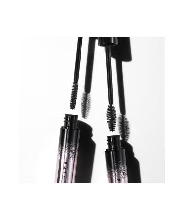 FENTY BEAUTY Full Frontal Mascara ONRNESS COSMETIC8 - Buy Online on GoSupps.com