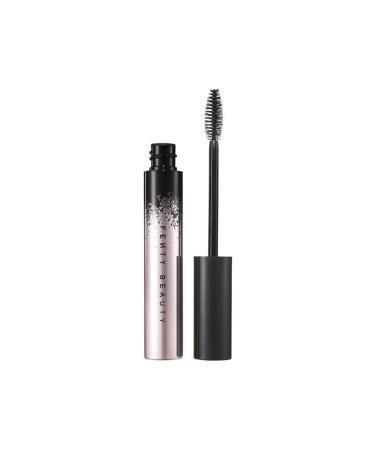 FENTY BEAUTY Full Frontal Mascara ONRNESS COSMETIC8