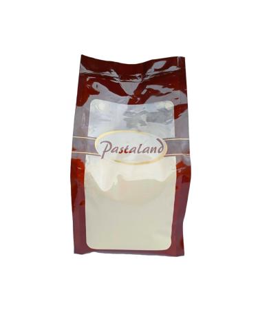 Pastaland Salep 1 Kg
