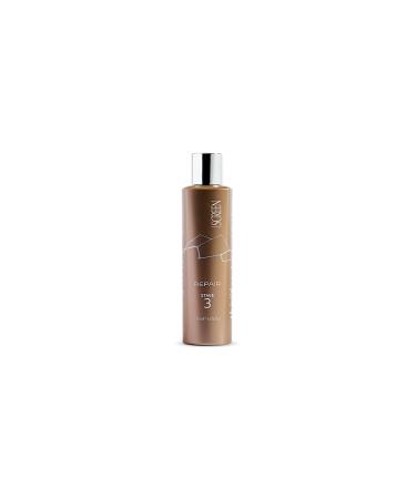 SCREEN Three-Stage Fixing Hair Mask | 1000 ml