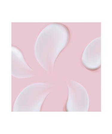 FACE REPUBLIC VEGAN BAKUCHIOL NOURISHING CREAM 50 ML - Buy Online on GoSupps.com