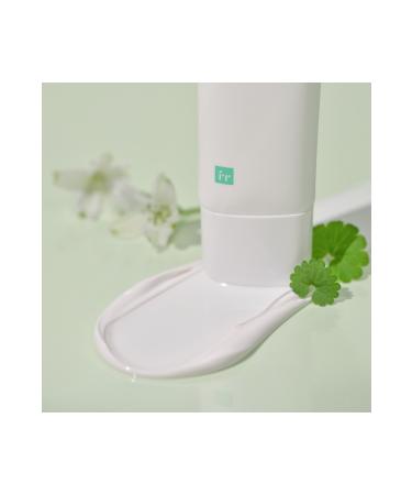 FACE REPUBLIC VEGAN SOOTHING SUN LOTION 50 ML - Buy Online on GoSupps.com