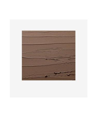 Oriflame The One Medium Brown Color The One Eyebrow Pomade Brown - Buy Online on GoSupps.com