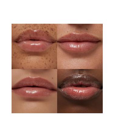 SUMMER FRIDAYS Lip Butter Balm - Moisturizing Lip Balm - Vanilla Beige - Buy Online on GoSupps.com