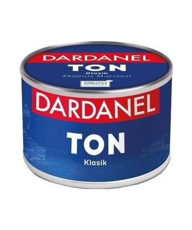 Dardanel Classic Tuna 1705 gr