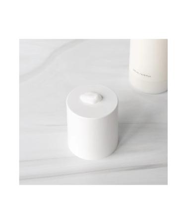 ANUA Heartleaf 70 Daily Lotion (Moisturizing Oil Balancing Lotion for Dryness) 200ml - Buy Online on GoSupps.com