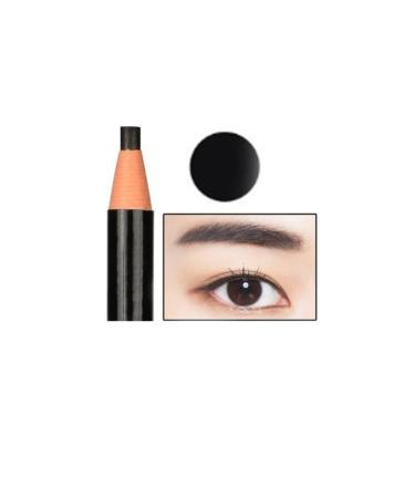 ROSEVELT Thread Eyebrow Drawing Pen