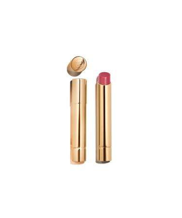 Chanel ROUGE ALLURE L'EXTRAIT-LONG-LASTING AND NOURISHING SATIN FINISH REFILL LIPSTICK 2G DEMBA6471