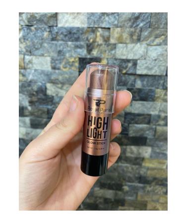 Rose Illuminator - Buy Online on GoSupps.com