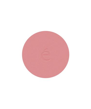 Alfar lite Elite Powder Blush Velvety Lasting High Pigments Luminous Look - Buy Online on GoSupps.com