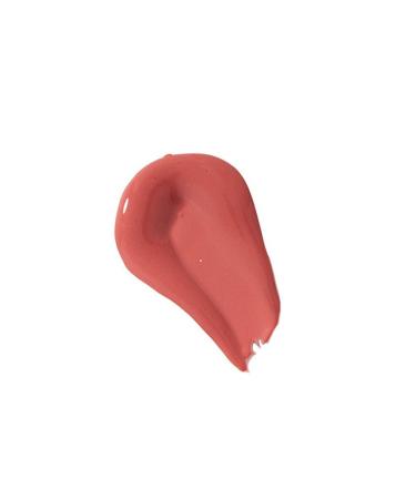 Revolution Pro Supreme Stay 24h Lip Duo Stripped - Buy Online on GoSupps.com