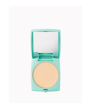 Alix Avien ALIX AVIEN PARIS MINERAL POWDER - Buy Online on GoSupps.com