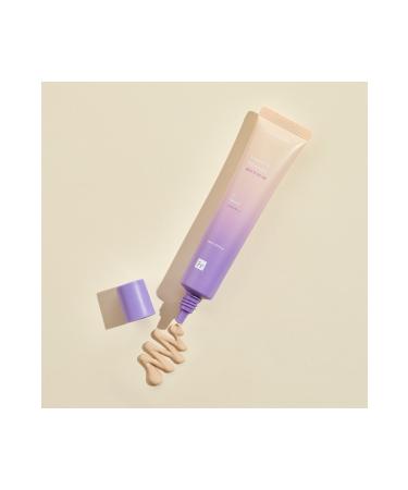 FACE REPUBLIC BB CREAM 30 ML - Buy Online on GoSupps.com