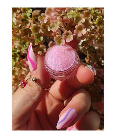 hbtasarim Glitter Glitter Gel Eyeshadow Creamy Face and Body Glitter - Buy Online on GoSupps.com