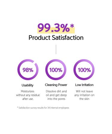 Nacific Fresh Herb Origin Cleansing Water Bakuchiol 300ml - Facial Cleansing Water - Buy Online on GoSupps.com