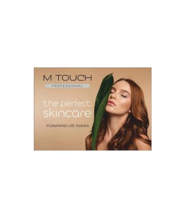 mtouch Peelable Gold Mask Anti-Pigmentation Peel Of Gold Mask Anti-Pigmentation 100 gr - Buy Online on GoSupps.com