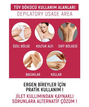 AXION Practical Hair Removal and Reducer 200 ml - Women - Buy Online on GoSupps.com