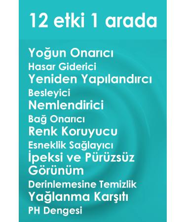 PANORAMA PROFESSIONAL Professional Purple Shampoo / Anti-Breakage and Damage Shampoo / Bond Plex 3-Piece Shampoo Set Vegan - Buy Online on GoSupps.com