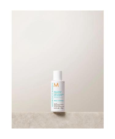 Moroccanoil Frizz Control Conditioner 70ml EO