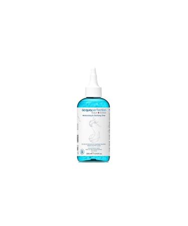 Acqua Perfection Moisturizing and Cleansing Tonic 200 ml
