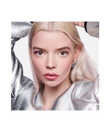 Dior Rosy Glow Blush Blush Shimmer effect Fine Light Natural looking Shimmer 4.4 g lux - Buy Online on GoSupps.com