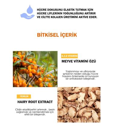 ESHUMI Eye Contour Care Set. Dark Circle and Wrinkle Cream Containing Snail Extract & Pure Collagen - Buy Online on GoSupps.com