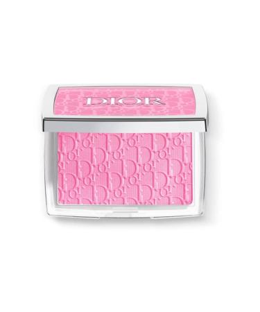 Dior Rosy Glow Blush Blush Shimmer effect Fine Light Natural looking Shimmer 4.4 g lux