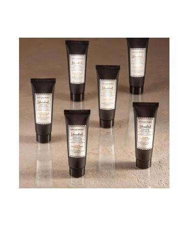 Rebul - Hand Crem - Hand Cream - 30ML - CAME COSMETICS