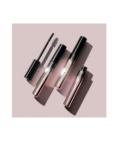 FENTY BEAUTY Full Frontal Mascara ONRNESS COSMETIC8 - Buy Online on GoSupps.com