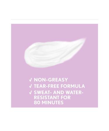 Aveeno Baby Continuous Protection Sensitive Skin Mineral Sunscreen Stick for Face with Broad Spectrum SPF 50 - Buy Online on GoSupps.com