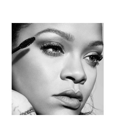 FENTY BEAUTY Full Frontal Mascara ONRNESS COSMETIC8 - Buy Online on GoSupps.com