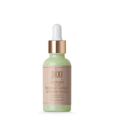 pixi Botanical Collagen & Retinol Serum 30 ml