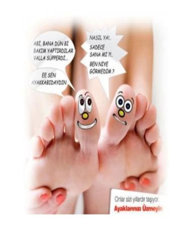 Dilan Foot Care Solution 20ml - Buy Online on GoSupps.com