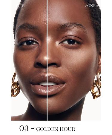 Lancome Teint Id le CE Skin Transforming Highlighter 03 3614274110494 - Buy Online on GoSupps.com