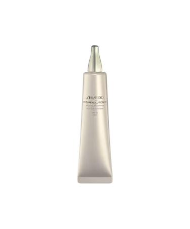SEPHORA COLLECTION Future Solution LX Infinite Treatment Primer - Make-up Base - 40 ml