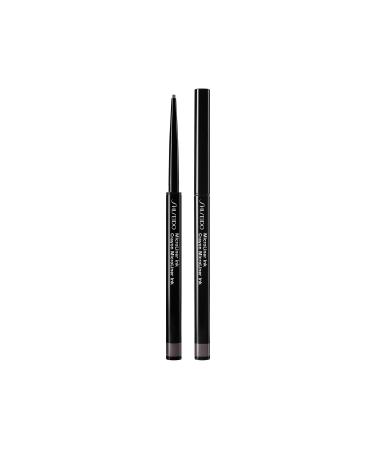SEPHORA COLLECTION MICROLINER INK - Eyeliner