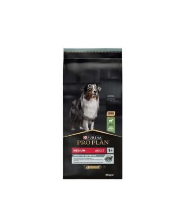 Pro Plan Pro Plan Adult Lamb Adult Dog Food 14 Kg