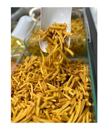 SOIL STICK CHIPS 1 KG