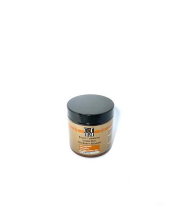 Colmar Hair Care Mask Arginine Oil 500 ml - Buy Online on GoSupps.com