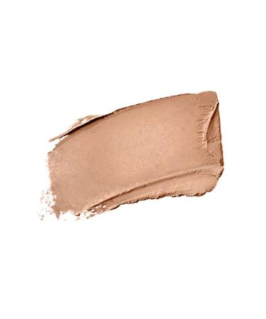 Naj Oleari Sun Addiction Foundation 02 - Cream compact foundation with SPF 15 for sun-protected skin - Buy Online on GoSupps.com