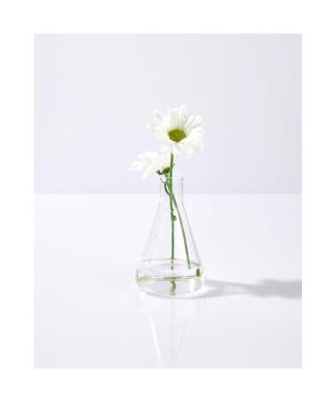 Pelcare Daisy Floral Mist Lavender + Chamomile Hydrosol - Buy Online on GoSupps.com