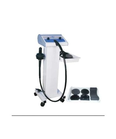 G5 Regional Cellulite Device