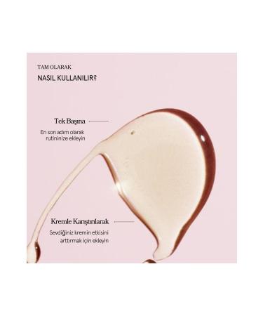 Pelcare 100% Pure Bakuchiol Oil - Buy Online on GoSupps.com