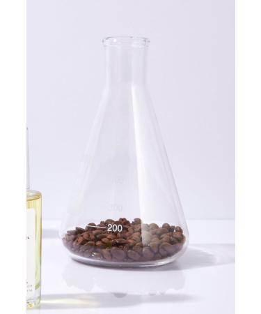 Pelcare Cleansing Caffeine Tonic - Buy Online on GoSupps.com