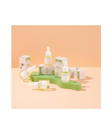 Pelcare 100% Pure Baobab Oil - Buy Online on GoSupps.com