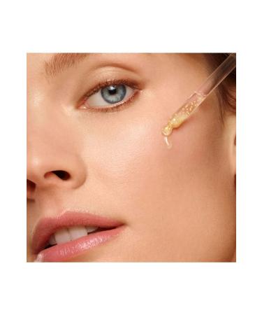 Guerlain ABE LLE ROYALE YOUTH WATERY ANTI-AGING OIL 30 ML DEMBA5329 - Buy Online on GoSupps.com